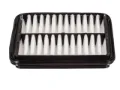 Imagen de Filtro de Aire PA5393 Para Toyota Prius 2001-2003