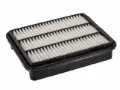 Imagen de Filtro de Aire PA5394 Para Hyundai Xg Series 2001-2005, Kia Amanti 2004-2006
