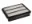 Mostrar detalles de Filtro de Aire PA5394 Para Hyundai Xg Series 2001-2005, Kia Amanti 2004-2006 Imagen de Filtro de Aire PA5394 Para Hyundai Xg Series 2001-2005, Kia Amanti 2004-2006