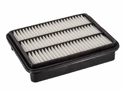 Imagen de Filtro de Aire PA5394 Para Hyundai Xg Series 2001-2005, Kia Amanti 2004-2006