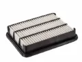 Imagen de Filtro de Aire PA5394 Para Hyundai Xg Series 2001-2005, Kia Amanti 2004-2006
