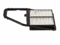 Imagen de Filtro de Aire PA5397 Para Honda Civic 2001-2005
