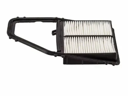 Imagen de Filtro de Aire PA5397 Para Honda Civic 2001-2005