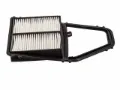 Imagen de Filtro de Aire PA5397 Para Honda Civic 2001-2005