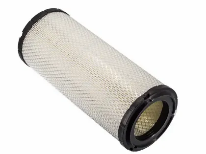 Imagen de Filtro de Aire PA5400 Para Chevrolet Express 1500 2003-2014, Chevrolet Express 2500 2003-2024, Chevrolet Express 3500 2003-2024, y Otros