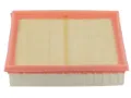 Imagen de Filtro de Aire PA5406 Para Gmc W3500 Diesel 2006, Gmc W3500 Gas 2006, Gmc W4500 Diesel 2006, y Otros