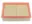 Mostrar detalles de Filtro de Aire PA5406 Para Gmc W3500 Diesel 2006, Gmc W3500 Gas 2006, Gmc W4500 Diesel 2006, y Otros Imagen de Filtro de Aire PA5406 Para Gmc W3500 Diesel 2006, Gmc W3500 Gas 2006, Gmc W4500 Diesel 2006, y Otros