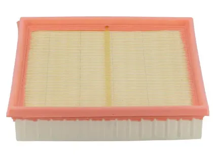 Imagen de Filtro de Aire PA5406 Para Gmc W3500 Diesel 2006, Gmc W3500 Gas 2006, Gmc W4500 Diesel 2006, y Otros