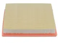Imagen de Filtro de Aire PA5406 Para Gmc W3500 Diesel 2006, Gmc W3500 Gas 2006, Gmc W4500 Diesel 2006, y Otros