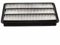 Imagen de Filtro de Aire PA5410 Para Mitsubishi Montero 2000-2006
