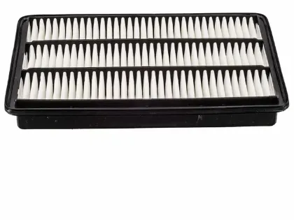 Imagen de Filtro de Aire PA5410 Para Mitsubishi Montero 2000-2006
