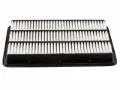 Imagen de Filtro de Aire PA5410 Para Mitsubishi Montero 2000-2006