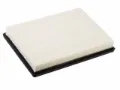 Imagen de Filtro de Aire PA5414 Para Jeep Commander 2006-2010, Jeep Grand Cherokee 2005-2010, Jeep Liberty 2002-2007
