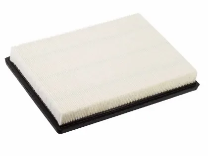 Imagen de Filtro de Aire PA5414 Para Jeep Commander 2006-2010, Jeep Grand Cherokee 2005-2010, Jeep Liberty 2002-2007