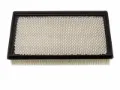 Imagen de Filtro de Aire PA5414 Para Jeep Commander 2006-2010, Jeep Grand Cherokee 2005-2010, Jeep Liberty 2002-2007