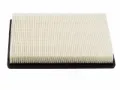 Imagen de Filtro de Aire PA5414 Para Jeep Commander 2006-2010, Jeep Grand Cherokee 2005-2010, Jeep Liberty 2002-2007
