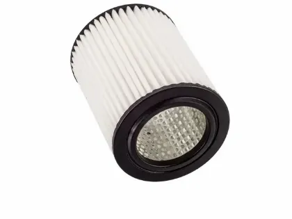 Imagen de Filtro de Aire PA5456 Para Acura Rsx 2002-2006, Honda Civic 2002-2005, Honda Cr-v 2002-2006, y Otros