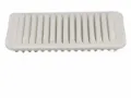 Imagen de Filtro de Aire PA5463 Para Pontiac Vibe 2003-2008, Scion Fr-s 2013-2016, Scion Tc 2005-2010, y Otros