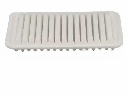 Imagen de Filtro de Aire PA5463 Para Pontiac Vibe 2003-2008, Scion Fr-s 2013-2016, Scion Tc 2005-2010, y Otros