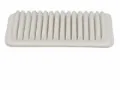 Imagen de Filtro de Aire PA5463 Para Pontiac Vibe 2003-2008, Scion Fr-s 2013-2016, Scion Tc 2005-2010, y Otros