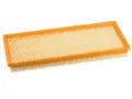 Imagen de Filtro de Aire PA5467 Para Jaguar X-type 2002-2008