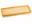 Mostrar detalles de Filtro de Aire PA5467 Para Jaguar X-type 2002-2008 Imagen de Filtro de Aire PA5467 Para Jaguar X-type 2002-2008