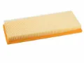 Imagen de Filtro de Aire PA5467 Para Jaguar X-type 2002-2008