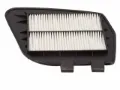Imagen de Filtro de Aire PA5497 Para Cadillac Cts 2003-2007
