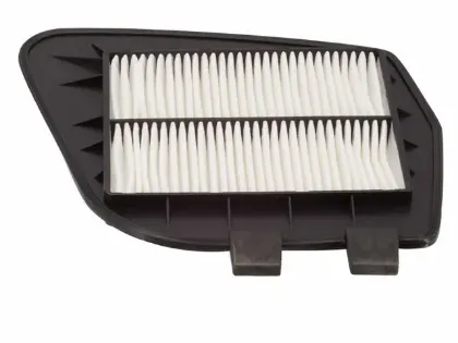 Imagen de Filtro de Aire PA5497 Para Cadillac Cts 2003-2007