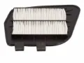 Imagen de Filtro de Aire PA5497 Para Cadillac Cts 2003-2007