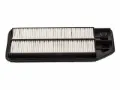 Imagen de Filtro de Aire PA5503 Para Acura Tsx 2004-2008, Honda Accord 2003-2007