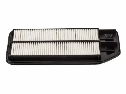 Imagen de Filtro de Aire PA5503 Para Acura Tsx 2004-2008, Honda Accord 2003-2007