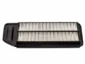 Imagen de Filtro de Aire PA5503 Para Acura Tsx 2004-2008, Honda Accord 2003-2007
