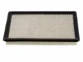 Imagen de Filtro de Aire PA5513 Para Saturn Ion 2003-2005