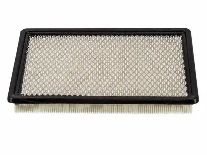 Imagen de Filtro de Aire PA5513 Para Saturn Ion 2003-2005