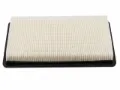 Imagen de Filtro de Aire PA5513 Para Saturn Ion 2003-2005