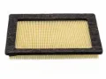 Imagen de Filtro de Aire PA5528 Para Ford Expedition 2005-2006, Ford F150 Pickup 2004-2008, Ford F250 Super Duty P/u 2005-2007, y Otros