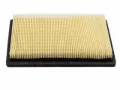 Imagen de Filtro de Aire PA5528 Para Ford Expedition 2005-2006, Ford F150 Pickup 2004-2008, Ford F250 Super Duty P/u 2005-2007, y Otros