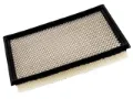 Imagen de Filtro de Aire PA5552 Para Pontiac Gto 2004-2006