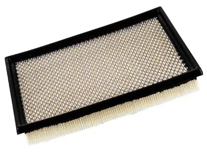 Imagen de Filtro de Aire PA5552 Para Pontiac Gto 2004-2006