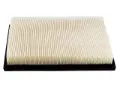 Imagen de Filtro de Aire PA5552 Para Pontiac Gto 2004-2006