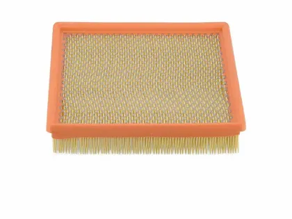 Imagen de Filtro de Aire PA5553 Para Chrysler Aspen 2007-2009, Chrysler Aspen Hybrid 2009, Dodge Durango 2004-2009, y Otros