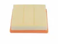 Imagen de Filtro de Aire PA5553 Para Chrysler Aspen 2007-2009, Chrysler Aspen Hybrid 2009, Dodge Durango 2004-2009, y Otros
