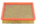 Imagen de Filtro de Aire PA5553A Para Lexus Rx 450h 2010-2015, Toyota Highlander Hybrid 2011-2016