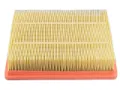 Imagen de Filtro de Aire PA5553A Para Lexus Rx 450h 2010-2015, Toyota Highlander Hybrid 2011-2016