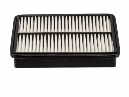 Imagen de Filtro de Aire PA5584 Para Hyundai Tucson 2005-2009, Kia Sportage 2005-2010