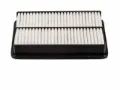 Imagen de Filtro de Aire PA5584 Para Hyundai Tucson 2005-2009, Kia Sportage 2005-2010