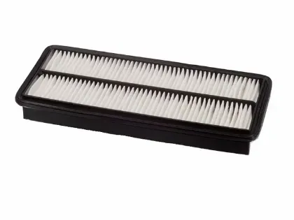 Imagen de Filtro de Aire PA5585 Para Acura 3.2tl 2004-2006, Acura Rl 2005-2008, Honda Accord 2006-2007