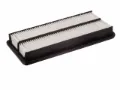 Imagen de Filtro de Aire PA5585 Para Acura 3.2tl 2004-2006, Acura Rl 2005-2008, Honda Accord 2006-2007