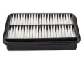 Imagen de Filtro de Aire PA5589 Para Hyundai Santa Fe 2003-2006